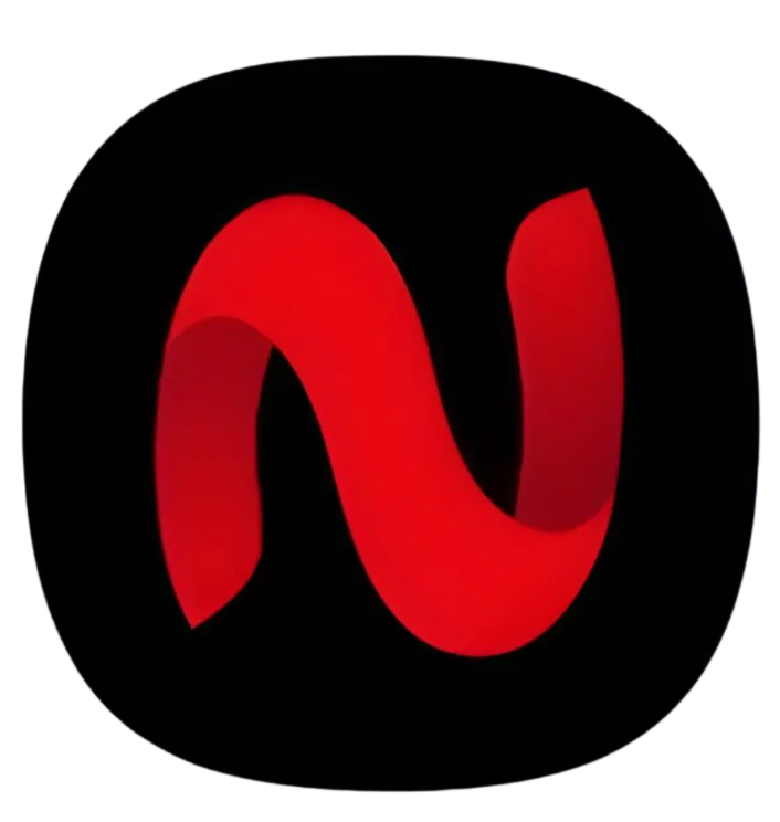 netmirror